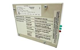 Qpj-abr-201-g Pro-face Remote I/o Interface Module