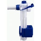 Pro747 Fluidmaster Sink Bathtub Spouts 785577112003