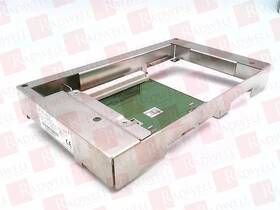 2980020-02 Proface Schneider Electric / 298002002 Used