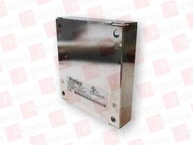 Ca5pfsallex01 Proface Ca5-pfsall/ex-01 Schneider Electric / Used Tested Cleaned