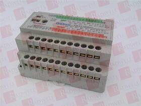 Fn-xy16sk41 Proface Schneider Electric / Fnxy16sk41 Used Tested Cleaned