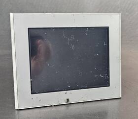 Lt3300-t1-d24-c Proface Touch Screen Panel Bin644