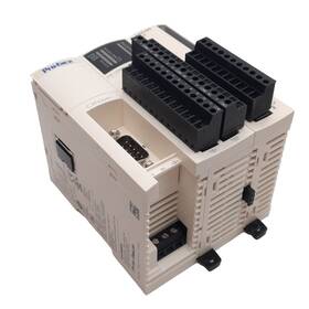 Htb1c0dm9lp Proface Schneider Pro-face Canopen Slave Hybrid Terminal Unit Digital I/o 12 In/8 Out