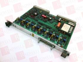 Xvme-530 Proface Schneider Electric / Xvme530 Used