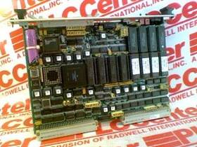 Xvme-630 Proface Schneider Electric / Xvme630 Used