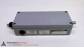 1904100642 Promess Charge Amp X-642 90v 30a #216727