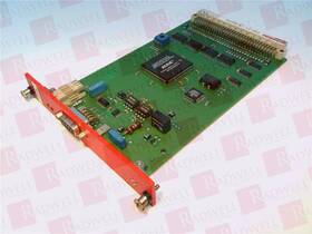 Pbs-1 Promicon Systems / Pbs1 Used