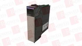 1700258 Prosoft Belden / Used