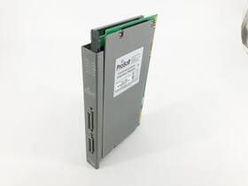 Prosoft 3100-mcm Communication Interface Module For Allen Bradley Plc 5