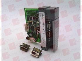 3150-mcm Prosoft Belden / 3150mcm Used