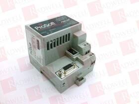 3170-pdp Prosoft Belden / 3170pdp Used