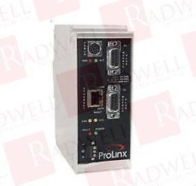 5303-mbp-mnet Prosoft Belden / 5303mbpmnet Used