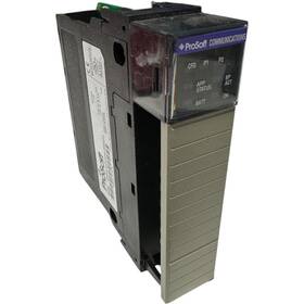 Mv156-mcm Prosoft Communications Module Usa Seller Sale