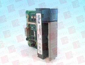 Mvi46-dfcm Prosoft Belden / Mvi46dfcm Used