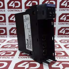 Mvi56-adm Prosoft Application Development Module For Controllogix Used