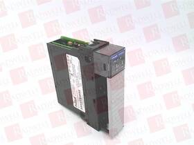 Prosoft Mvi56-admnet Belden / Mvi56admnet Used