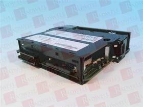 Mvi56-egd Prosoft Belden / Mvi56egd Used