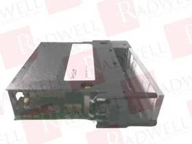 Mvi56-s3964r Prosoft Belden / Mvi56s3964r Used
