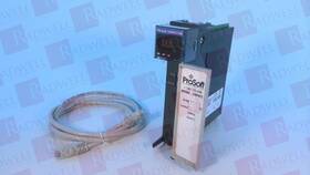 Mvi56e-dnpnet Prosoft Belden / Mvi56ednpnet Used