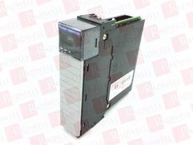 Mvi56e-mnetcr Prosoft Belden / Mvi56emnetcr Used