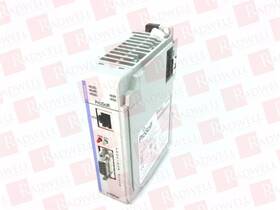 Mvi69-pdps Prosoft Belden / Mvi69pdps Used