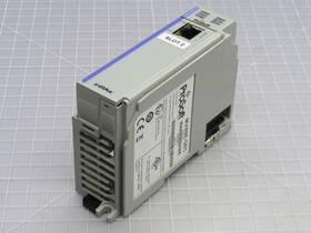 Mvi69e-gec Prosoft Communication Module T267777