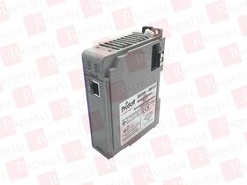 Mvi69e-mbtcp Prosoft Belden / Mvi69embtcp Used