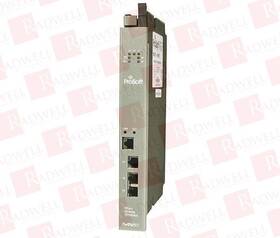 Mvi71-mnet Prosoft Belden / Mvi71mnet Used