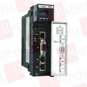 Pc56-ce Prosoft Belden / Pc56ce Used