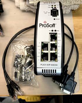Plx31-eip-ascii4 Prosoft
