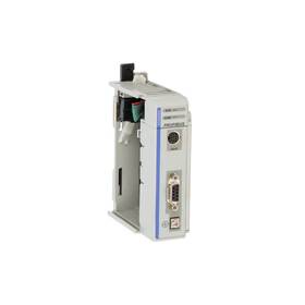 Ps69-dpm Prosoft Used/refurbished