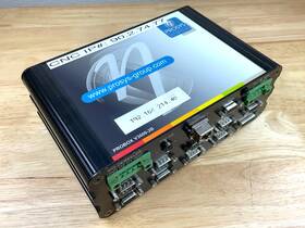 V3000-2b Prosys Probox
