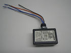 Pp20 Protector-120 277 Acuity Sensor Switch Power