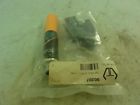 Ia3500 Proximity Ifm 17932 Switch Erector -