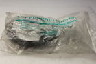 S11-t-17a Proximity Pepperl Fuchs Sensor Nj4-f1-us