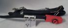 17504-2-06 Proximity Phd Switch