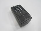 4045cgku0 Proximity Reader Entry Hid Prox