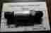 Prt0200sa 9k519 Goulds Centripro Itt Xylem Aquavar Aquaboost Pressure Transducer Nib