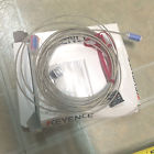 Ps-201c Keyence Lot Of 2