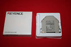 Ps-25 Keyence New Photoelectric Sensor Amplifier