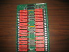 Ps-4100-12-224 Electro Cam Outout Board With Output Modules