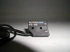 Ps-49 Keyence Photoelectric Sensor Head