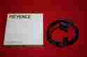 Ps-49c Keyence New Photoelectric Sensor Head Ps49c Brand In Box Bnib