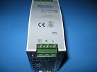 Ps-7512 Altech Corp Power Supply