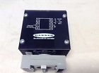 Ps120-15 Ps12015 Banner Power Supply 15 Vdc 1 Amp