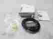 Ps2-61p Keyence Photoelectric Sensor New