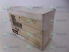 Ps5387 Parker Solenoid Repair Kit
