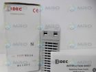 Ps5r-sd24 Idec Power Supply New
