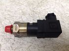 Ps71-20-4mnz-c-hc Gems 209166 Pressure Switch