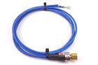 Ps80-02-f0074 Texas Instruments Pressure Switch